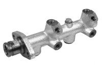 Huvudbromscylinder 1720 ABS