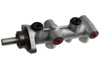 Huvudbromscylinder 1721 ABS