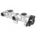 Huvudbromscylinder 1722 ABS, miniatyr 2