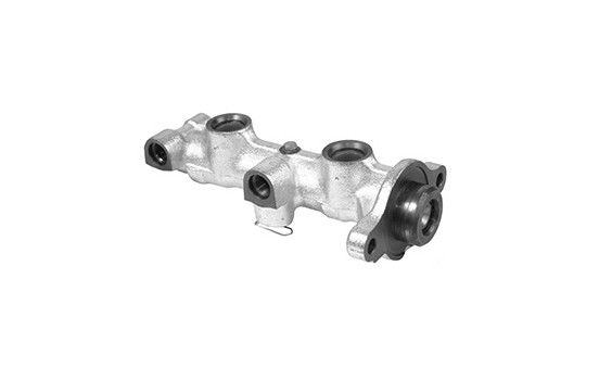 Huvudbromscylinder 1722 ABS, bild 2