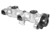 Huvudbromscylinder 1722 ABS