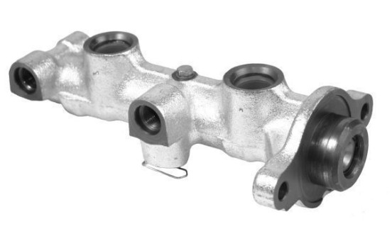 Huvudbromscylinder 1722 ABS