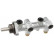 Huvudbromscylinder 1723 ABS, miniatyr 2