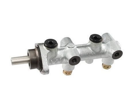 Huvudbromscylinder 1723 ABS