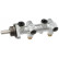 Huvudbromscylinder 1723 ABS