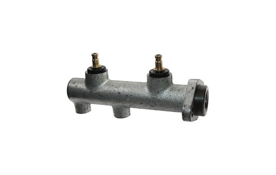 Huvudbromscylinder 1727 ABS, bild 2