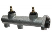 Huvudbromscylinder 1727 ABS