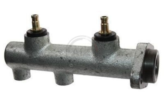 Huvudbromscylinder 1727 ABS, bild 3