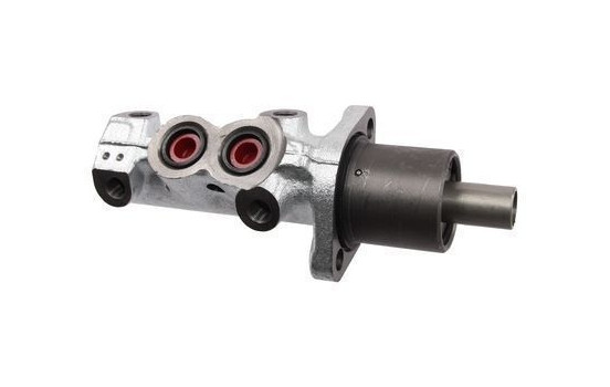 Huvudbromscylinder 1732 ABS