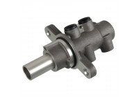 Huvudbromscylinder 173270 FEBI