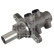 Huvudbromscylinder 173270 FEBI, miniatyr 3