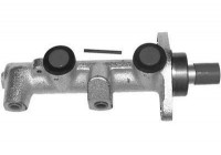 Huvudbromscylinder 1735 ABS