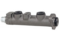 Huvudbromscylinder 1738 ABS