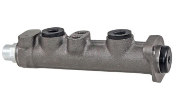 Huvudbromscylinder 1738 ABS, bild 2