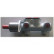 Huvudbromscylinder 1742 ABS, miniatyr 2