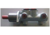 Huvudbromscylinder 1742 ABS