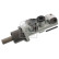 Huvudbromscylinder 18317 FEBI, miniatyr 2 Huvudbromscylinder 18317 FEBI, miniatyr 2