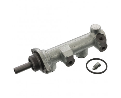 Huvudbromscylinder 18318 FEBI