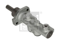Huvudbromscylinder 185020 FEBI