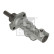 Huvudbromscylinder 185020 FEBI