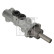 Huvudbromscylinder 185020 FEBI, miniatyr 2