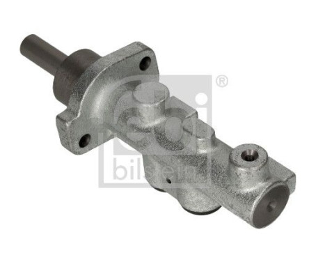 Huvudbromscylinder 185020 FEBI