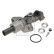 Huvudbromscylinder 188716 FEBI
