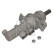 Huvudbromscylinder 193338 FEBI, miniatyr 2