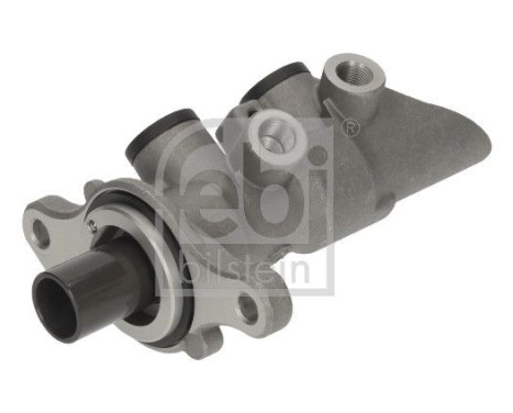Huvudbromscylinder 195035 FEBI