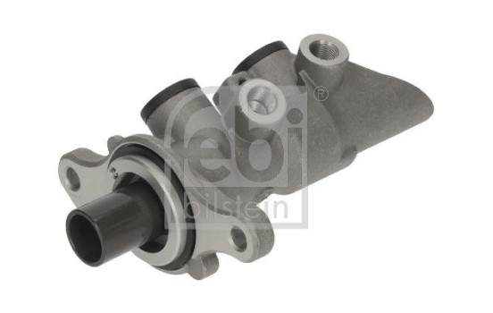 Huvudbromscylinder 195035 FEBI