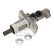 Huvudbromscylinder 198587 FEBI