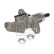 Huvudbromscylinder 198587 FEBI, miniatyr 2