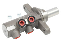 Huvudbromscylinder 24.4122-1726.3 ATE