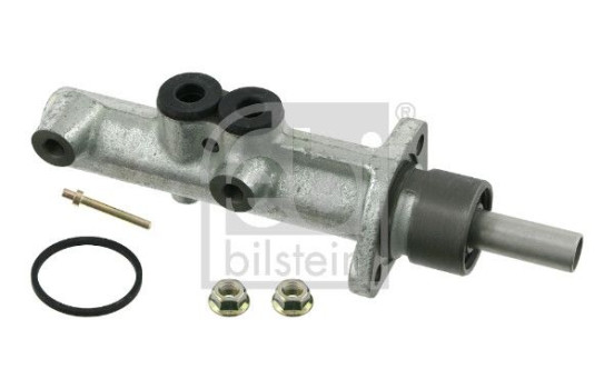 Huvudbromscylinder 26714 FEBI, bild 2