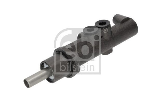Huvudbromscylinder 26728 FEBI, bild 3