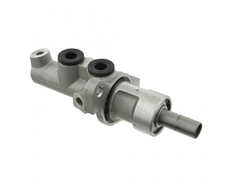 Huvudbromscylinder 27547 FEBI