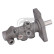 Huvudbromscylinder 31759 FEBI, miniatyr 3