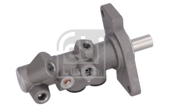 Huvudbromscylinder 31759 FEBI, bild 3