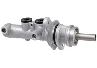 Huvudbromscylinder 41000 ABS