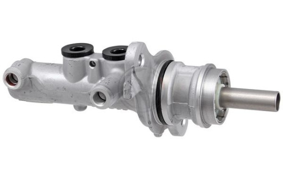 Huvudbromscylinder 41000 ABS