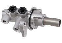 Huvudbromscylinder 41001 ABS