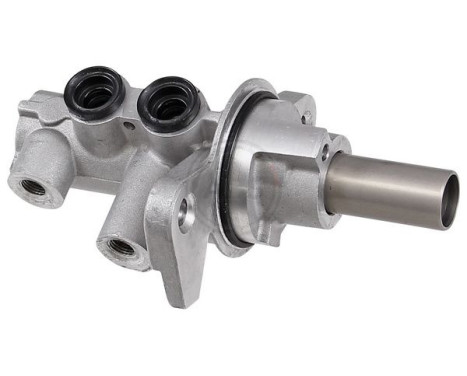 Huvudbromscylinder 41001 ABS