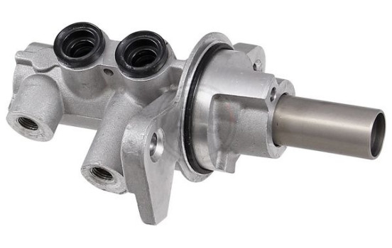 Huvudbromscylinder 41001 ABS