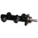 Huvudbromscylinder 41003 ABS, miniatyr 2