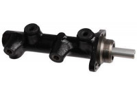 Huvudbromscylinder 41003 ABS