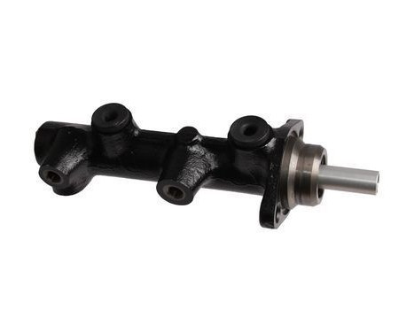 Huvudbromscylinder 41003 ABS