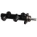 Huvudbromscylinder 41003 ABS