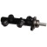 Huvudbromscylinder 41003 ABS, miniatyr 3