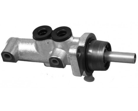 Huvudbromscylinder 41015X ABS