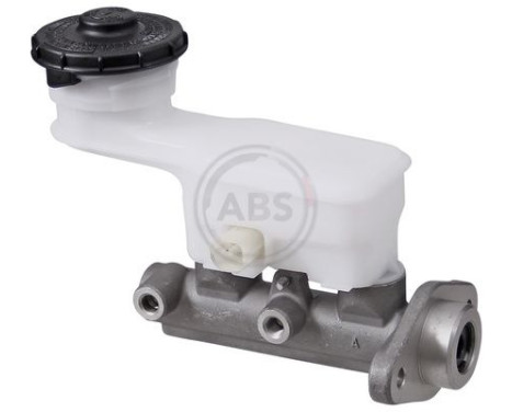 Huvudbromscylinder 41017 ABS